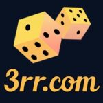 3rr Game download