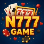 N777 Game Download