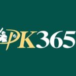 PK365 Game