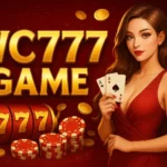 WC777 Game Download