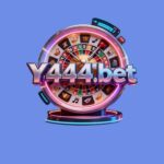 Y444 Game Download