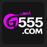 G555 Game download