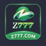 Z777 Game Download