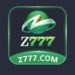 Z777 Game Download